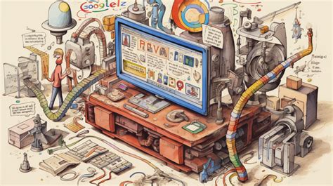 Search Appliances and Engines .